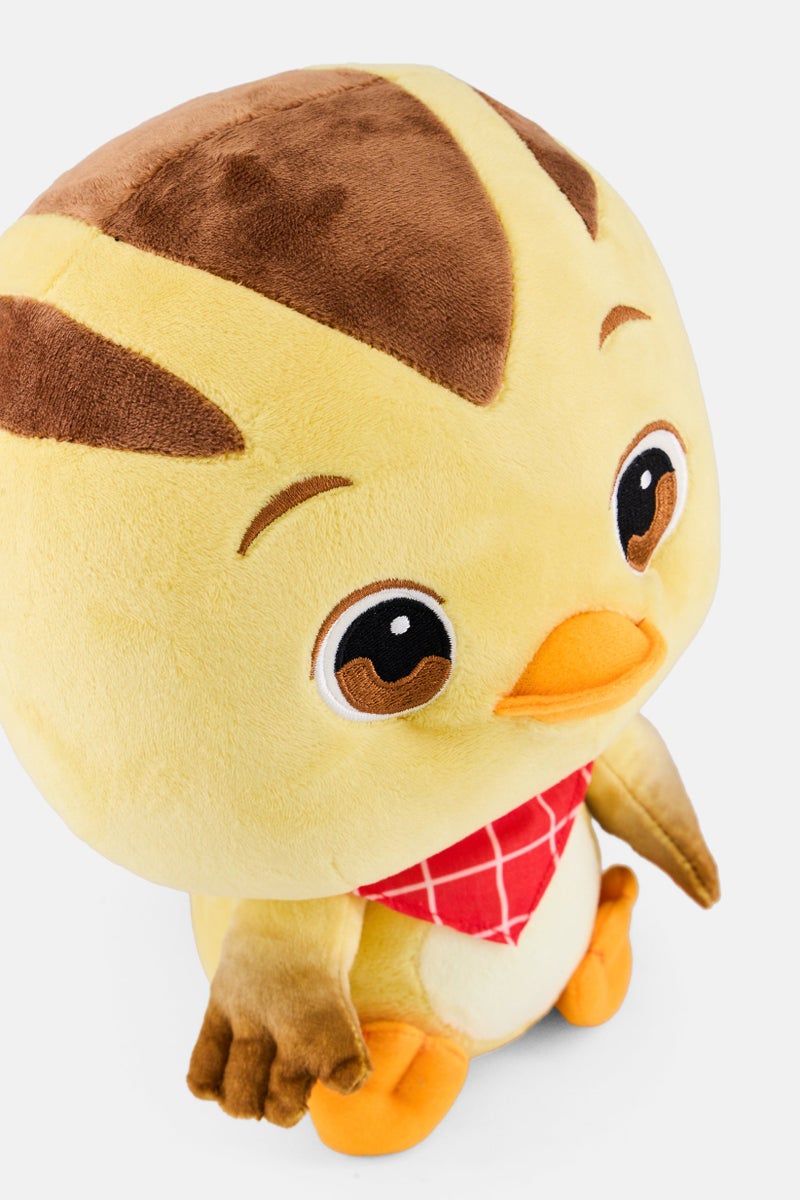 katuri Chip Plush Toy - Image 5
